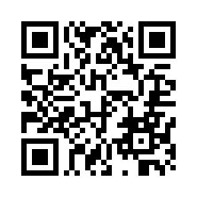 QR Code for 3EWkmNFqofD92bAsa6Wx6KojwkvR5PLCbR