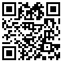 QR Code for 3EWkmY2frtr51Bz9goPVzGoA3FFCESV5ci
