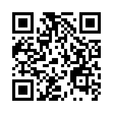 QR Code for 3EWkw7uzYeRyiDtfUNbY2LkBDatMLQZSbW