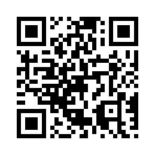 QR Code for 3EWkzRQ7JiREjVdkGYkx9wFWApcbKecKbG
