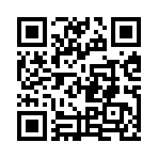 QR Code for 3EWm8zxCSF7oV7dWDpzUuhcuMq7QUTdvj9