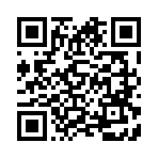 QR Code for 3EWmaCDmWhmGfjQsdSwdAPiBcEbWJBL5Ef