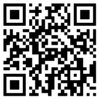 QR Code for 3EWmdsHLM9VC68EWNSGdqWiGSMGPyZ2dCH