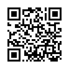 QR Code for 3EWmiPLBu93zFpqAeMbJaA6Sbns1Zpr9JM