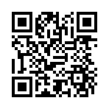 QR Code for 3EWmsygiVW29HRAWSUfTSFiFbvrSeRk2gt