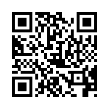 QR Code for 3EWmuRZLfKAZRvP2UaT7DRyztsHigTSPdD