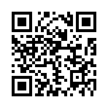 QR Code for 3EWmuscVrXCvsno4VsQFQTNHCCNzxGLcjm