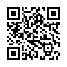 QR Code for 3EWn1s3azBQtNXTTfPDZFBxuAYwTHdTYZa