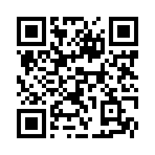 QR Code for 3EWn48Sfe2RDTQJodLw71s6ghQMBizeXdd