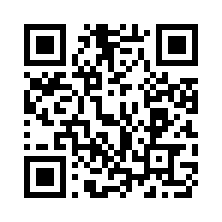 QR Code for 3EWnL73cM6RL7vfaWS2CeKF8nZvXtPiBn7