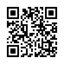 QR Code for 3EWnNe2NJj8aXcsw54mxNy8zkRayKvceaU