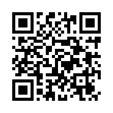 QR Code for 3EWnNrQWWXWUaSzzr8USRfS1EnsfeC2BUN