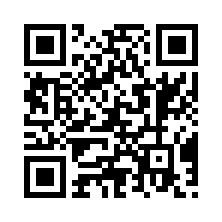 QR Code for 3EWnXzY7M3tLjfvkYAmbR5AWChAZWbatCu