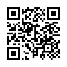 QR Code for 3EWnhEniC2YgiW19M25VBKqgW6b3pMEXgs