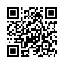 QR Code for 3EWnja7eobeW38S8Tmbngex6QRy53ejM7p