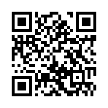 QR Code for 3EWnm8xwtC57NsPJtPgrnBr3Dx7df8SLcy