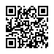 QR Code for 3EWnpkFa1yw4dcAe9MyGu7m1Sp1FipVWUm