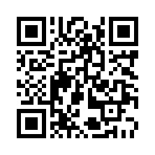 QR Code for 3EWnuScisVDxZhBiCTLtV8SC9Noj7qL2NQ