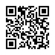 QR Code for 3EWo3jL6iHiTsCL2sbNU5Se2fig8tbHp8M