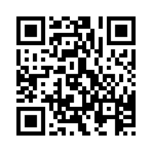 QR Code for 3EWoRymTVfV9DAUrWcCKEc3GNy58FN4LQf