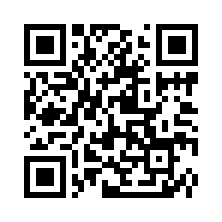 QR Code for 3EWoSWsBizHpxd3wJgmWnYPae7K5kXWqbP