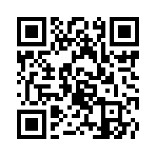 QR Code for 3EWoxE4DhwHCDf4yhB48X47JnGRXSaxKuD
