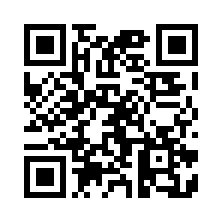 QR Code for 3EWozFRyBHekXofd4oS1KorSCd3zPfJPhu