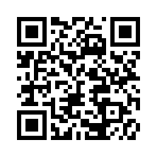 QR Code for 3EWp2b5dNVv2r3umypMP3aYQv7yQWWu8AF