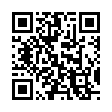 QR Code for 3EWp3JcTae17jwVJFLLMXDaNPUGEJq4nMf