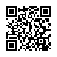 QR Code for 3EWp5R9kuZAysbvTzR8p87Fyd4ViCTZ5Gb