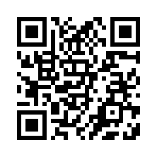 QR Code for 3EWp6KP4HuKa4mtsDjyexeFffLbSgoGZUr