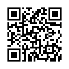 QR Code for 3EWp86DQfmcAHiJHsHMsMzFp7rX8cBoemb
