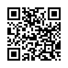 QR Code for 3EWpAjYRZ8dJU9P4VBTKQWPUWCFZWyp7Me