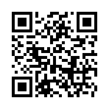 QR Code for 3EWpJ2AUdLRFaZrJWsDsDKDgPyEq51BuGz