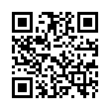 QR Code for 3EWpPqeP24uSSs5DQ8C3xcgeoErPSP4VJt
