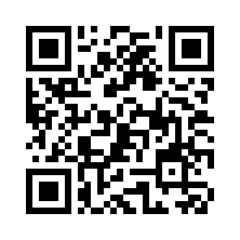 QR Code for 3EWpRAtzM1MMTdoefhw76JT3BqP44ym9xJ