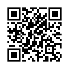 QR Code for 3EWpRDCnA5Jr9KW1oMSTr3jfL2sco6zbZc