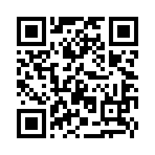 QR Code for 3EWpWYiWe7HFxmcjgLyPjamNVW5dYStf1F