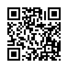 QR Code for 3EWpX4oEGHjMoV1FP94Uy2vv9ecKMEULLq