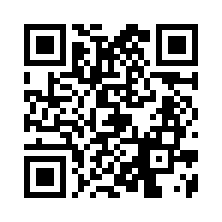 QR Code for 3EWpZcg4yezWNF4chgxA3FjoijgWeNsKy4
