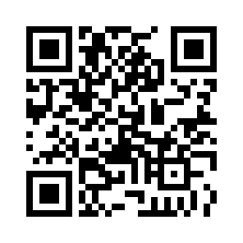 QR Code for 3EWpbHQLoQ3gQKP3RaQ91C4sJcWGCCikti