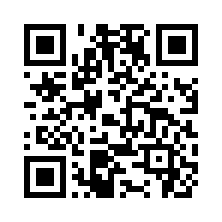 QR Code for 3EWpbgavN7JCWvMdH8StbCiLUtxUMRhNjy