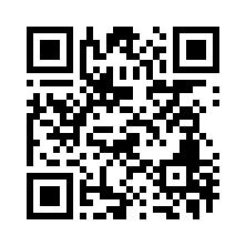 QR Code for 3EWpeevyX5FZn8W21PJry94rArE9wjbLSb