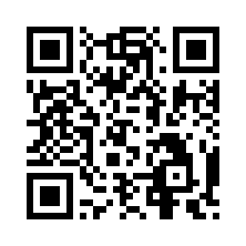 QR Code for 3EWpj93zNNStfP2FbYi7PtUeZ7wDMUESRn