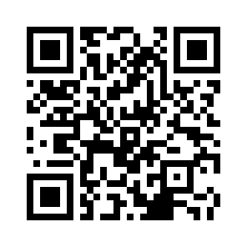 QR Code for 3EWpmRJEtV4XtghQynPpYpr2G23WFJPL5x