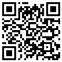 QR Code for 3EWpqHToNFgW1c7pMD3AP2tAz4FADgpn3f