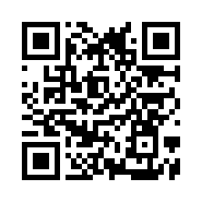 QR Code for 3EWpqq65v8Vbj5QssMECvqQKfDNPERgnDM