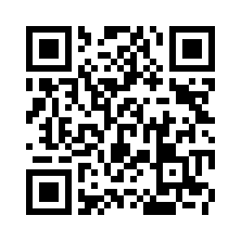 QR Code for 3EWq3px5dFjnsTkkpYfG6F98SbupZghBUB