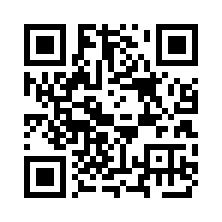 QR Code for 3EWqGS5XEvnhdZsDg1eXEmCSZNZioHodGC