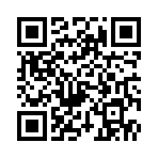 QR Code for 3EWqJs6frzDEguvYPoFqE9JGAaDNAby3uJ